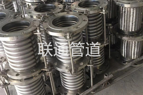 管道麻豆网站在线观看起到什么作用